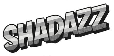 Shadazz
